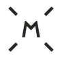 Logo Le Moulin
