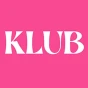 Logo Klub