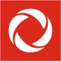 Logo Rogers
