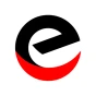 Logo Nordnet