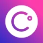 Logo Celsius network
