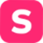 Logo ZEWAY