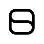 Logo Banque Fiducial