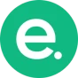Logo EPICERY