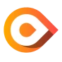 Logo Leo AI