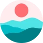 Logo MindDay