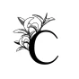 Logo La Canopée