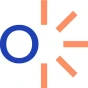 Logo Otovo