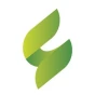 Logo la bellenergie