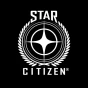 Logo Star Citizen