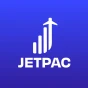 Logo Jetpac