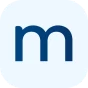 Logo Mello Matelas