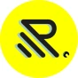 Logo Rutile
