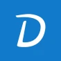 Logo Doctolib