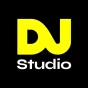 Logo DJ Studio