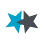 Logo Cocoonr
