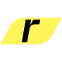 Logo Ritmic