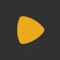 Logo zalando privé