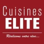 Logo Cuisines Elite