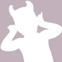 Logo La Figolette