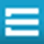 Logo Eve Online