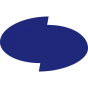 Logo Certo
