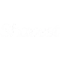 Logo Shavest