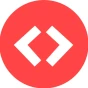 Logo PriceLabs