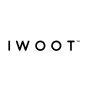 Logo IWOOT