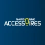 Logo NARBONNE ACCESSOIRES