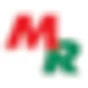 Logo Meca-run