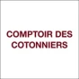 Logo Comptoir des Cotonniers