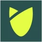 Logo Hepster