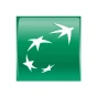 Logo BNP