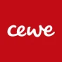 Logo Cewe