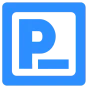 Logo Presearch