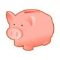 Logo BeFrugal
