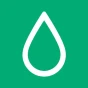 Logo MOO
