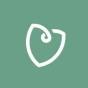 Logo GensDeConfiance