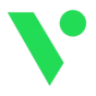 Logo Ventus Energy