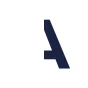 Logo Adresse Paris