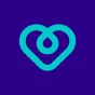 Logo Lovys (ex Otherwise)