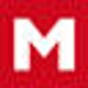 Logo Macchi