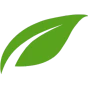 Logo Thrive Themes