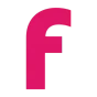 Logo Foodora