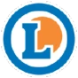 Logo E.Leclerc Chez Moi