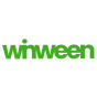 Logo Winween