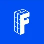 Logo FlexiSpot