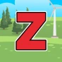 Logo VeryGames