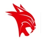 Logo Eric Favre